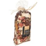 Pot - pourri 140g - atmosphera créateur d'intérieur Pot - pourri 140g - atmosphera créateur d'intérieur