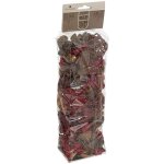 Pot - pourri bois de santal 140g atmosphera créateur d'intérieur Pot - pourri bois de santal 140g atmosphera créateur d'intérieur