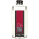 Pot pourri liquide parfum bois de santal 500 ml atmosphera Pot pourri liquide parfum bois de santal 500 ml atmosphera