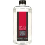 Pot - pourri fruits rouges 500ml atmosphera créateur d'intérieur Pot - pourri fruits rouges 500ml atmosphera créateur d'intérieur