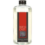 Pot - pourri patchouli 500ml - atmosphera créateur d'intérieur Pot - pourri patchouli 500ml - atmosphera créateur d'intérieur