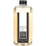 Pot - pourri vanille 500ml atmosphera crateur d'intrieur