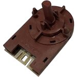Potentiomètre Potentiomètre