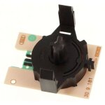 Potentiomtre d'origine