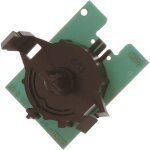 Potentiomtre d'origine