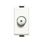Potentiomtre  bouton de gradation matix avec dviateur am5702