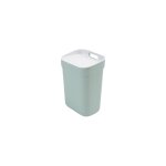 Poubelle curver conteneur de séparation 10l Poubelle curver conteneur de séparation 10l