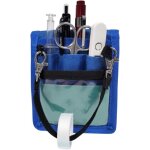 [jamais utilis]pouche infirmire, infirmire fanny pack, infirmire fanny pack pour les femmes sac  ...