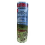 Dunlop - poudre d'insecticide fulmitrina p pour une utilisation du btail, 400 gr Dunlop - poudre d'insecticide fulmitrina p pour une utilisation du btail, 400 gr