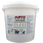 Subito - poudre insecticide terre de diatomée 2 kg sterre2 Subito - poudre insecticide terre de diatomée 2 kg sterre2