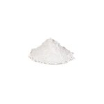 Poudre de marbre beatite 30, sac de 25kg