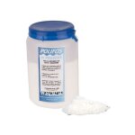Poudre de polyphosphate g 1000 Poudre de polyphosphate g 1000