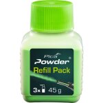Poudre de recharge pour pica powder - 2030