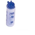 Poudre  tracer 200g mondelin