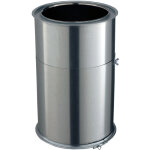 Poujoulat - element droit reglable 0:230