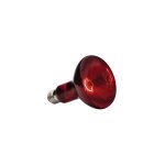 Lampe infrarouge ir1 150w Lampe infrarouge ir1 150w