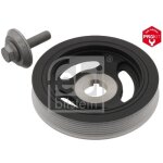 Poulie 33798 febi