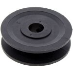 Sterwins - poulie cp050240 759290 - tondeuse a gazon