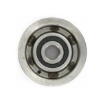 Poulie ariens 12132 - 01213200