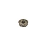Poulie ayp 105313x Poulie ayp 105313x