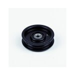 Poulie ayp 121316 - 123674x - 123688 husqvarna 532121316 - 532123674 - 532123688