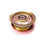Poulie ayp 131494 husqvarna 532131464 - 532131494 - 532173438 jonsered 5321043 - 60