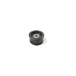 Poulie ayp 165630 husqvarna 532165630