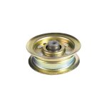 Poulie ayp 173437 husqvarna 532173437