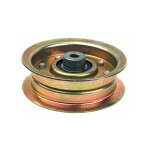 Poulie ayp 173901 husqvarna 532173901 Poulie ayp 173901 husqvarna 532173901