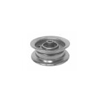 Poulie ayp 177968 - 193197 husqvarna 532177968 - 532193197