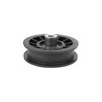 Poulie ayp 194327 husqvarna 532194327 Poulie ayp 194327 husqvarna 532194327
