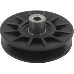 Poulie ayp - husqvarna - mc culloch 194326 - 532 19 43 - 26 - 532194326