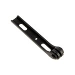 Poulie conductrice 5131027146 - scie sauteuse ryobi