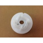 Poulie de démarrage husqvarna tronçonneuse 340 345 345epa 346xp 011237 Poulie de démarrage husqvarna tronçonneuse 340 345 345epa 346xp 011237
