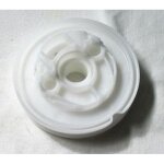 Poulie de dmarrage original kawasaki pour dbroussailleuse th43 th48