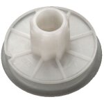 Poulie de d�marrage compatible avec la tron�onneuse mc culloch 835 838 839