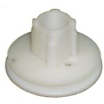 Poulie de dmarrage compatible avec la trononneuse mc culloch mac 930 935 940