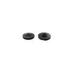 Poulie de lanceur adaptable dolmar - makita pour mod�les 112, 113, 116, 117, 119, 120, 123, 133, ps6000, ...