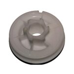 Poulie de lanceur briggs et stratton 280439 - 280117