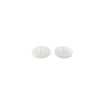 Poulie de lanceur pour débroussailleuse echo modèles cls - 5000, cls - 5010, ea - 410, pb - 650, pb - ... Poulie de lanceur pour débroussailleuse echo modèles cls - 5000, cls - 5010, ea - 410, pb - 650, pb - ...