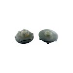Poulie de lanceur adaptable husqvarna pour tronçonneuses modèles 225, 232, 235r, 240rdb. remplace origine ... Poulie de lanceur adaptable husqvarna pour tronçonneuses modèles 225, 232, 235r, 240rdb. remplace origine ...