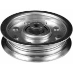 Poulie mtd 756 - 0365 - 756 - 0627 - 956 - 0365 - 956 - 0627