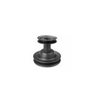 Poulie mtd 756 - 0488 - 753 - 0635 Poulie mtd 756 - 0488 - 753 - 0635