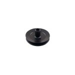 Poulie mtd 756 - 0556 - 7560556 - 756 - 0199 - 7560199 ayp 6178 ariens 73123