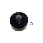 Poulie tendeur 00600436 pour s�che linge - bosch
