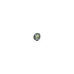 Poulie tendeur plate  roulement 50. 80mm 73127
