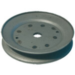 Poulie tondeuse autoport�e husqvarna 153535 - 129861 - 173436 - 175707 - 532153535 - 532173436