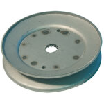 Poulie tracteur tondeuse autoport�e ayp 129206 - 153532 - 53212 - 5321739206 - 532173435 - 173435