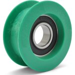 Poulie pour tracteur tondeuse honda 22520vk1010 castelgarden ggp 25601558 325601570 25601570 v25002740 ...