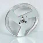 Poulie de transmission replay pour mobylette peugeot 50 103